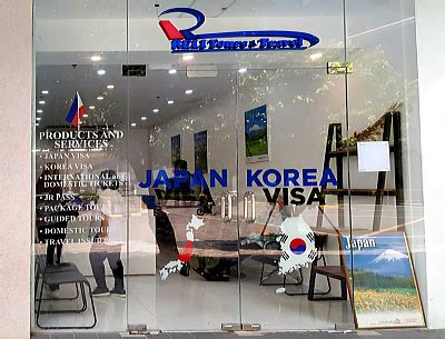 reli tours mall of asia|SM Mall of Asia Brach .